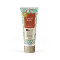 Coral Care - SPF 30
